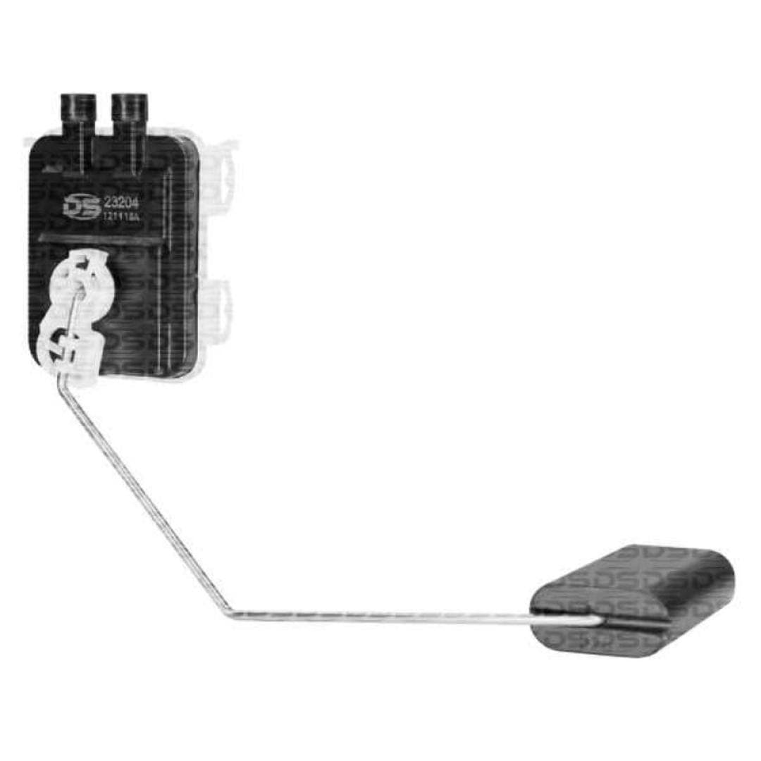 SENSOR NIVEL CITY/FIT 1.5 16V 14/ WRV 1.5 16V 17/21 FLEX
