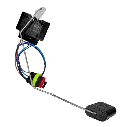 SENSOR NIVEL FOX 1.0/1.6 8/16V 14/17 SPACEFOX 1.6 8V 14/17 FLEX