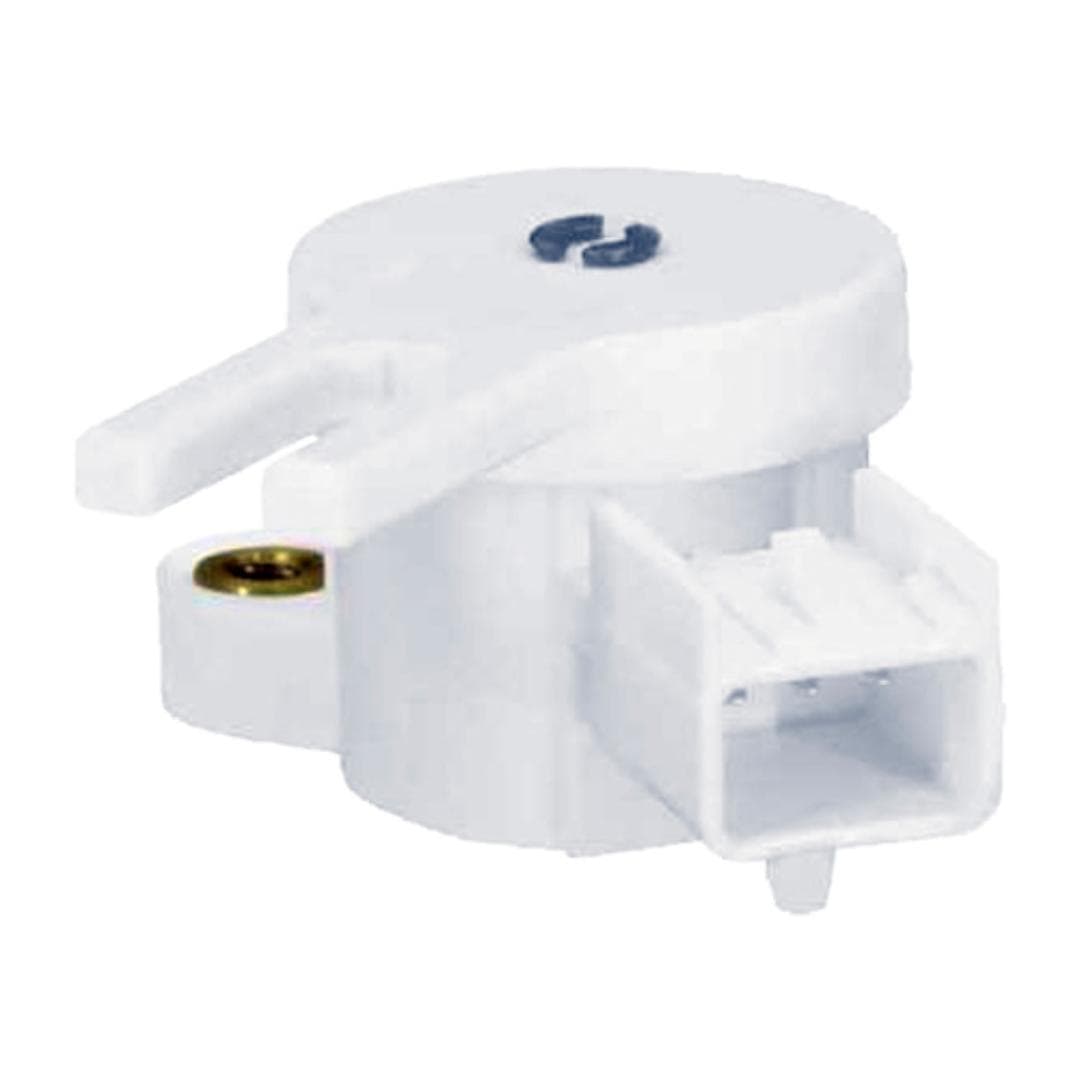 SENSOR POSICAO PEDAL ACELERADOR ONIX 1.0 8V 20/ MONTANA 1.4 8V 11/19 F