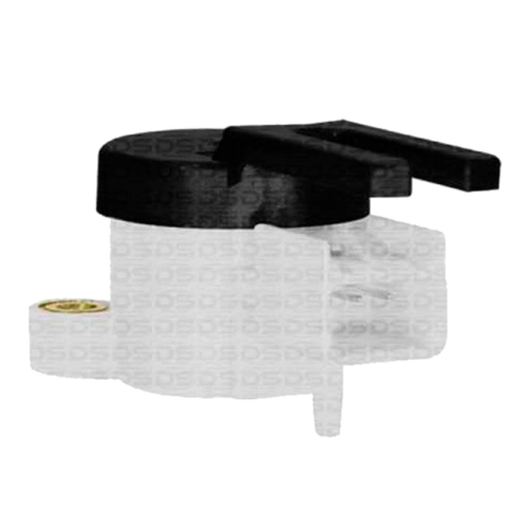 SENSOR POSICAO PEDAL ACELERADOR ONIX 1.0/1.4 8V 15/19 COBALT 1.4/1.8 8