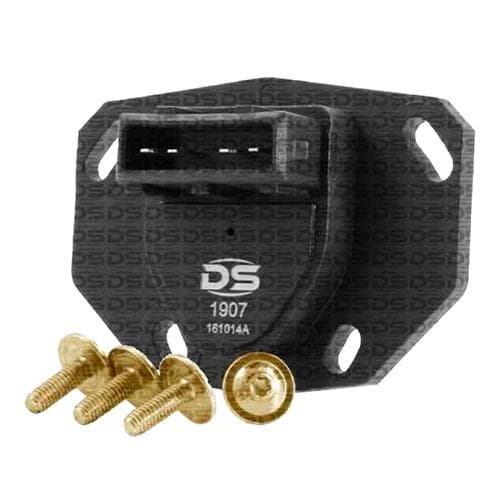SENSOR TPS GOLF 1.8 8V 94/96 TIPO 1.6 8V 92/ GASOLINA
