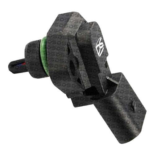 SENSOR MAP GOL 1.0 8V 96/01 POLO 1.0/1.4 8V 95/99