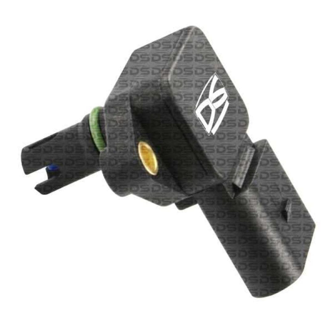 SENSOR MAP GOL 1.6 8V 96/04 GOL 1.8 8V 96/02 SANTANA 1.8/2.0 8V 96/06