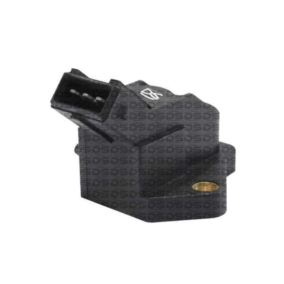 SENSOR MAP GOL 1.0 16V 00/03 GAS. KOMBI 1.6 8V 97/05 GASOLINA