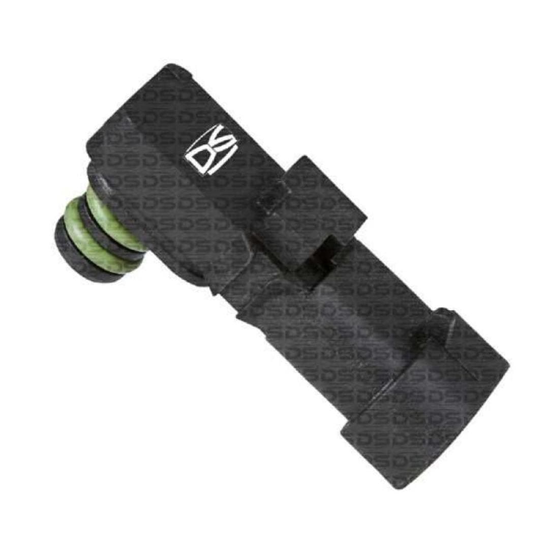 SENSOR MAP LOGAN/SANDERO 1.6 16V 04/ DUSTER 2.0 16V 11/19