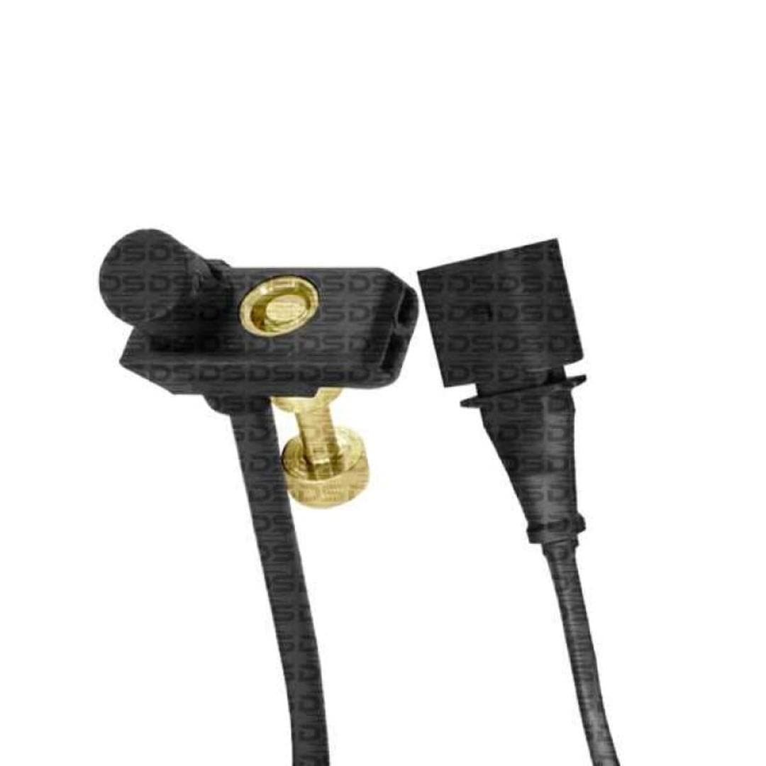 SENSOR ROTACAO 3 VIAS GOL 1.0 8V 00/08 GOL 1.0 16V 94/04