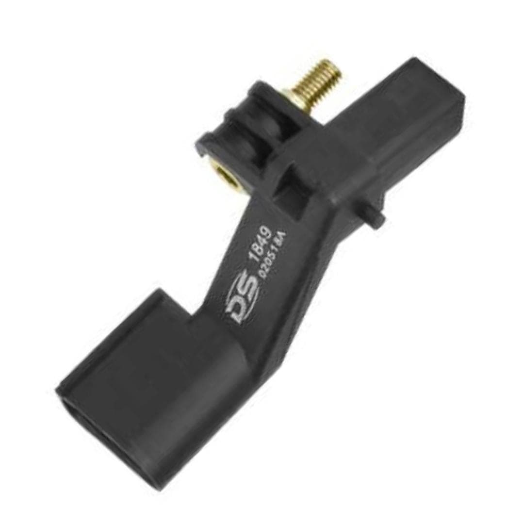 SENSOR ROTACAO 3 VIAS FOX 1.6 8V 03/ GOL 1.6 8V 09/ POLO 1.6 8V 02/05