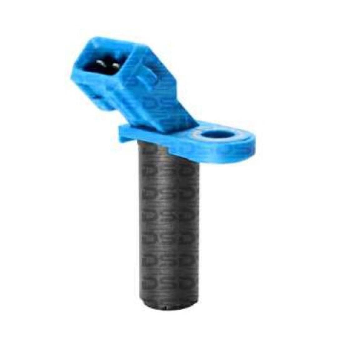 SENSOR ROTACAO 2 VIAS ECOSPORT 1.6 16V 12/ KA 1.0 12V 3CC 14/