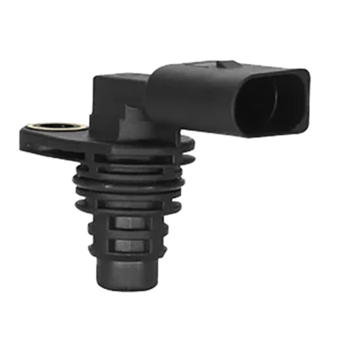 SENSOR FASE 3 VIAS FOX 1.0/1.6 8V 03/17 GOLF 1.6 8V 02/12