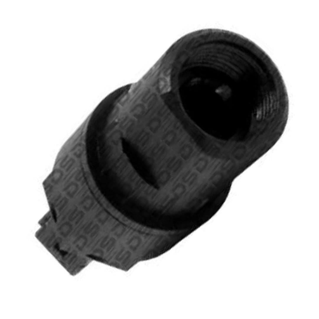 SENSOR VELOCIDADE 6 PULSOS GOL/PRT/SAV 1.6 8V 94/03 TEMPRA 2.0 8/16V 9