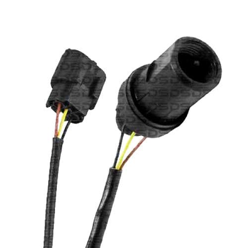 SENSOR VELOCIDADE 6 PULSOS GOL 1.0/1.6 8V 94/97 ESCORT/LOGUS 1.8 8V 94