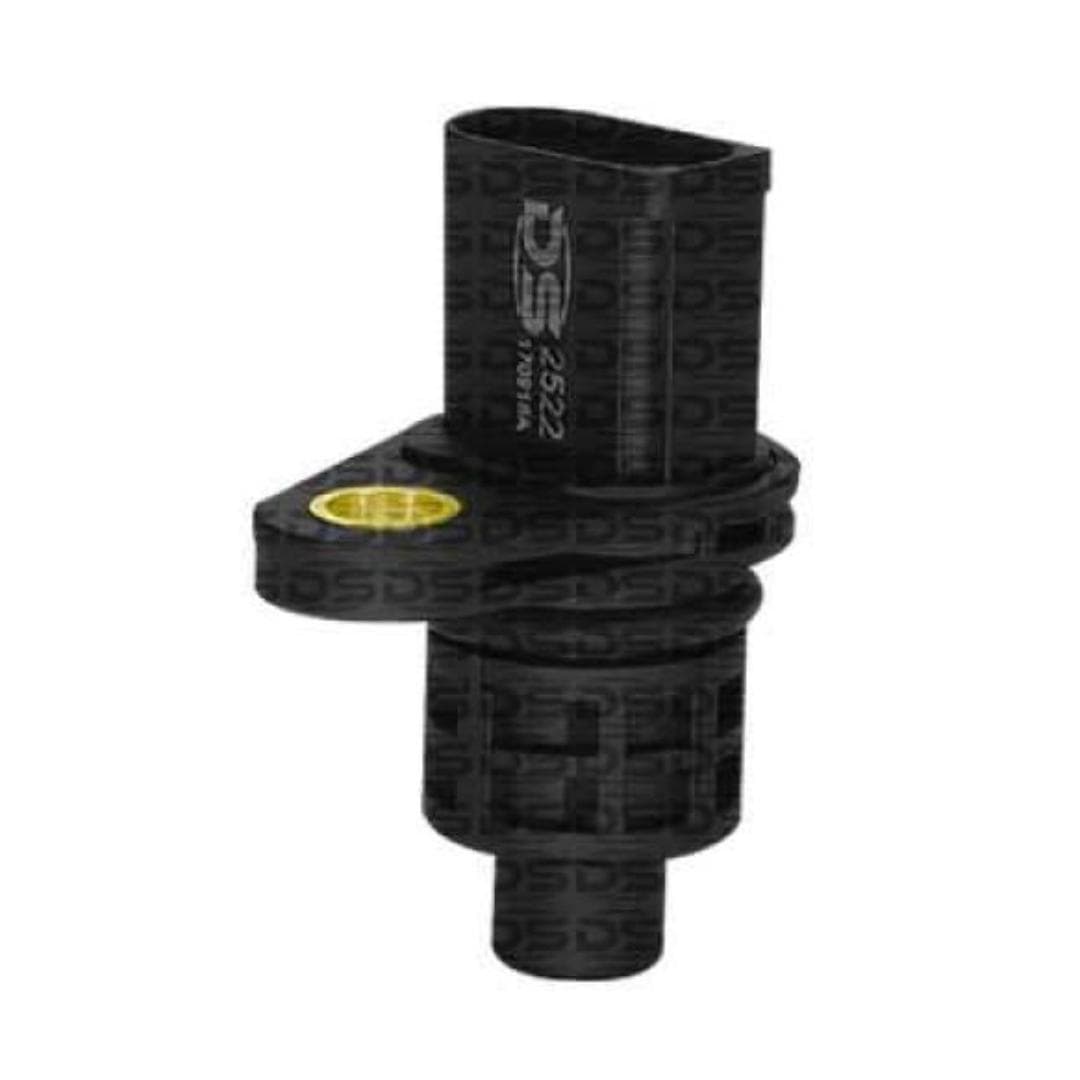 SENSOR VELOCIDADE 3 VIAS FOX 1.0/1.6 8V 03/ GOLF 1.6 8V 01/06