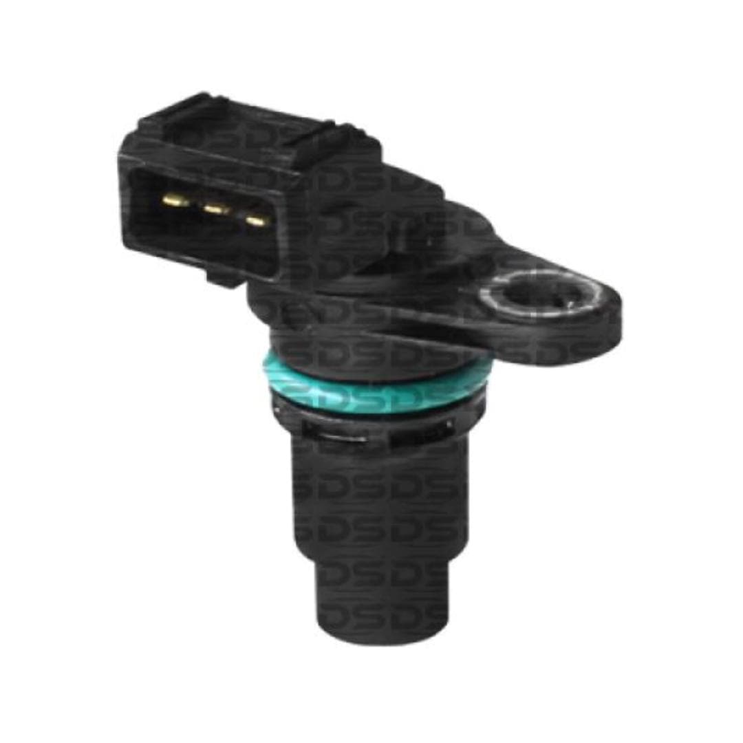 SENSOR FASE 3 PINOS KA 1.5 16V SIGMA 14/ FIESTA 1.6 8V 07/13