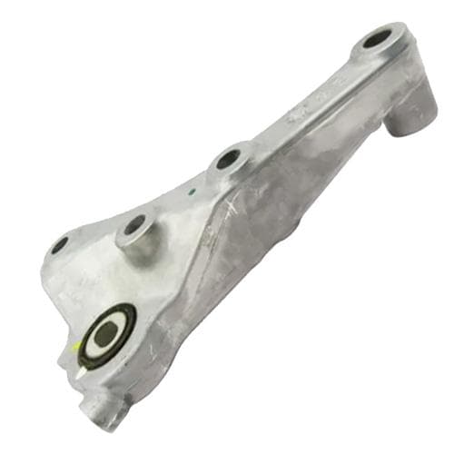 SUPORTE COXIM CAMBIO CRUZE 1.4 16V 17/ CAMBIO AUTOMATICO