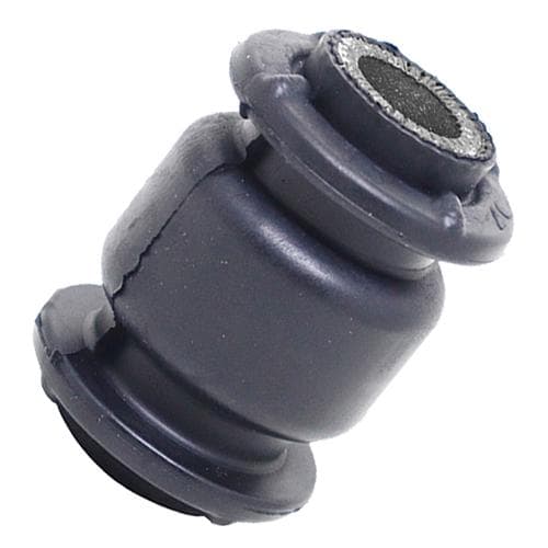 SUPORTE COXIM CAMBIO ONIX 1.0 12V 3CC 19/ CAMBIO MANUAL