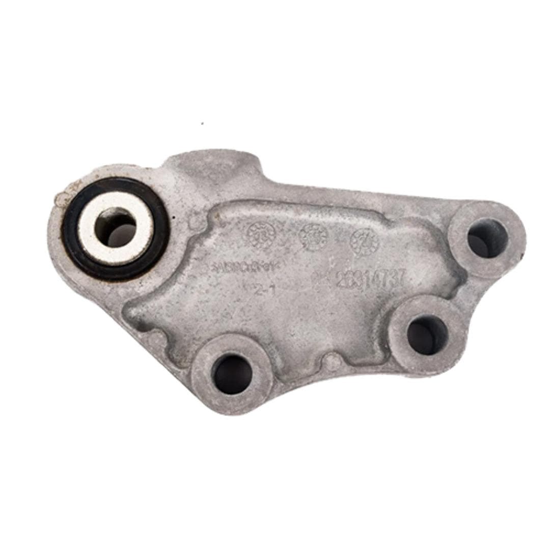 SUPORTE COXIM CAMBIO ONIX 1.0 12V 3CC 19/ CAMBIO AUTOMATICO