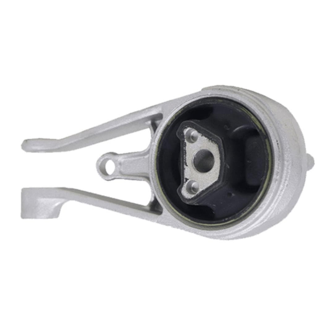COXIM CÂMBIO LIMITADOR TORCAO MOTOR ONIX 1.0 12V 3CC 19/