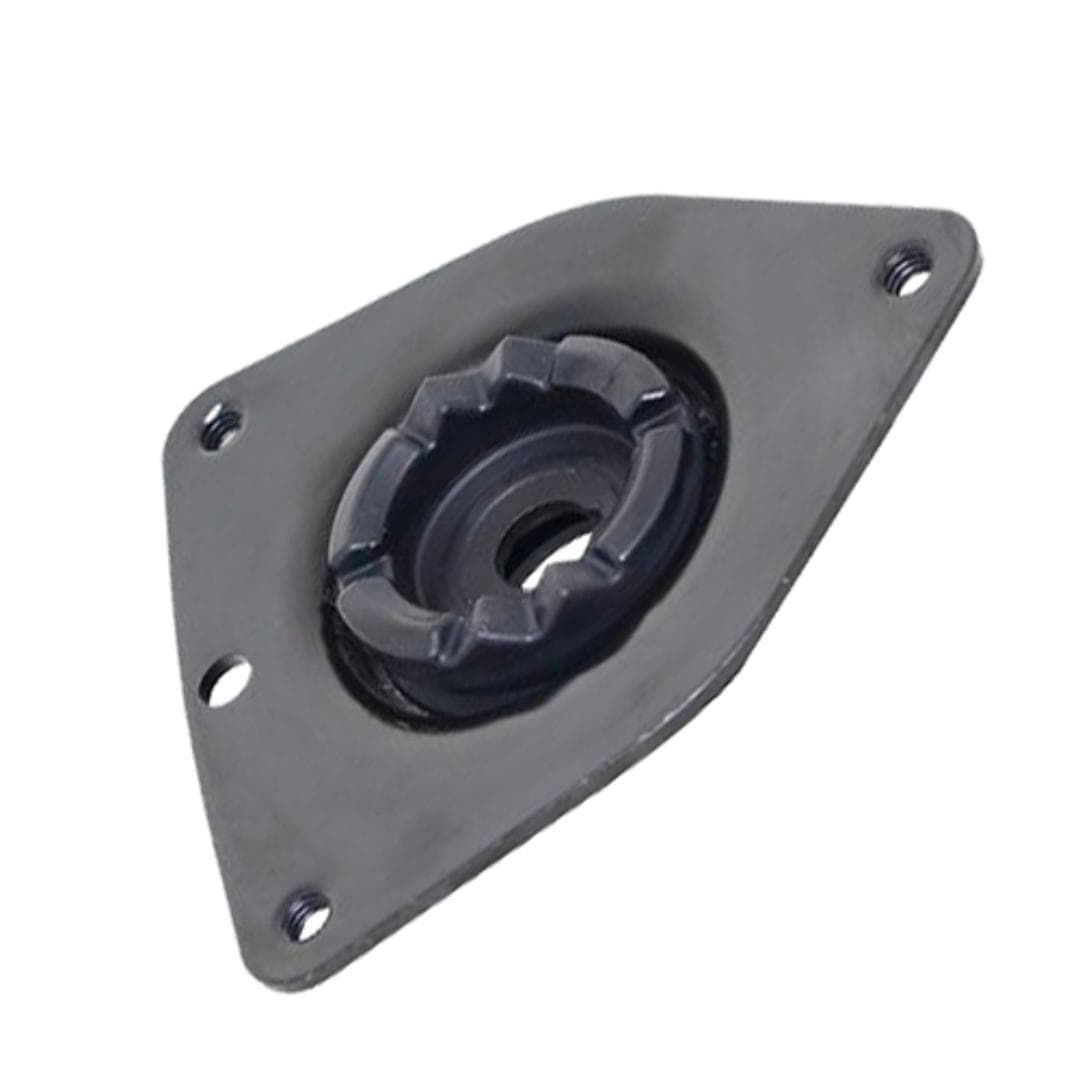 COXIM AMORTECEDOR DIANTEIRO SUPERIOR C3 22/ 208 21/