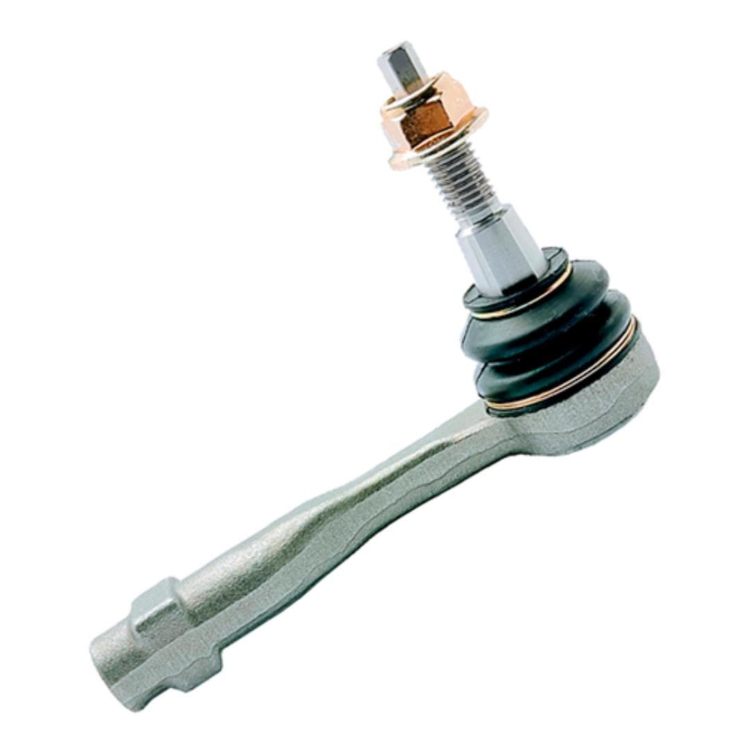 TERMINAL DIRECAO LADO ESQUERDO ONIX/TRACKER 1.0 12V TURBO 20/ SISTEMA