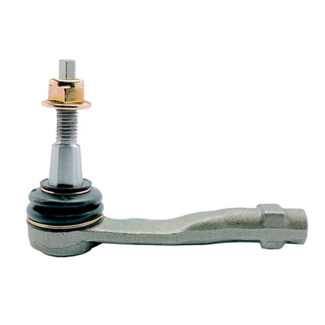 TERMINAL DIRECAO LADO DIREITO ONIX/TRACKER 1.0 12V TURBO 20/ SISTEMA D