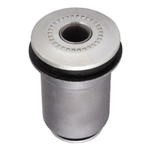 BUCHA BANDEJA DIANTEIRA INFERIOR MENOR HILUX SR5 4X4 97/04