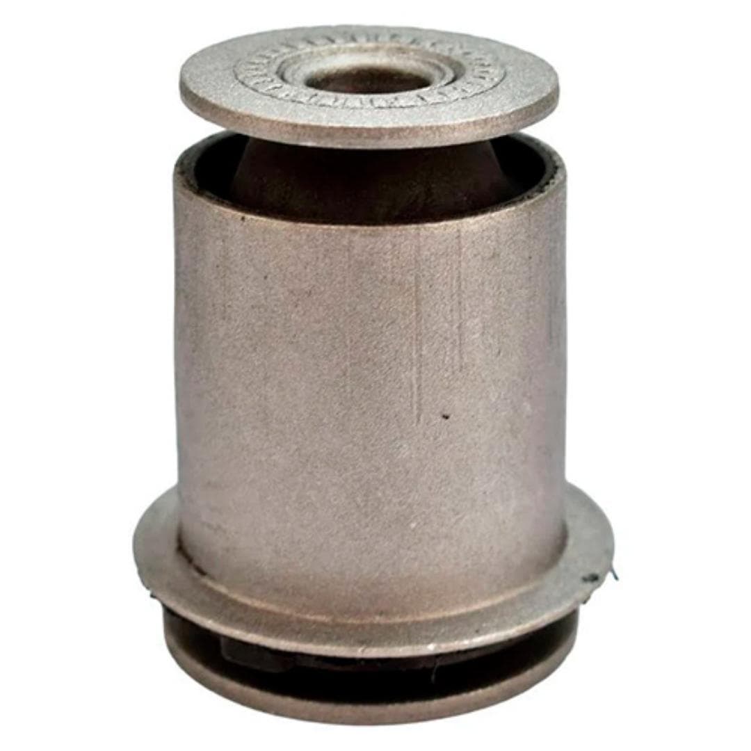BUCHA BANDEJA SUSPENSAO DIANTEIRA INFERIOR MENOR HILUX/SW4 4X2/4X4 16/