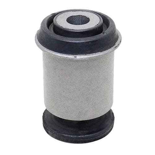 BUCHA BANDEJA DIANTEIRA SUSPENSAO DIANTEIRA TRACKER 1.8 16V 14/19