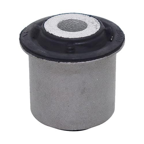 BUCHA BANDEJA DIANTEIRA SUSPENSAO DIANTEIRA KWID 1.0 12V 3CC 22/