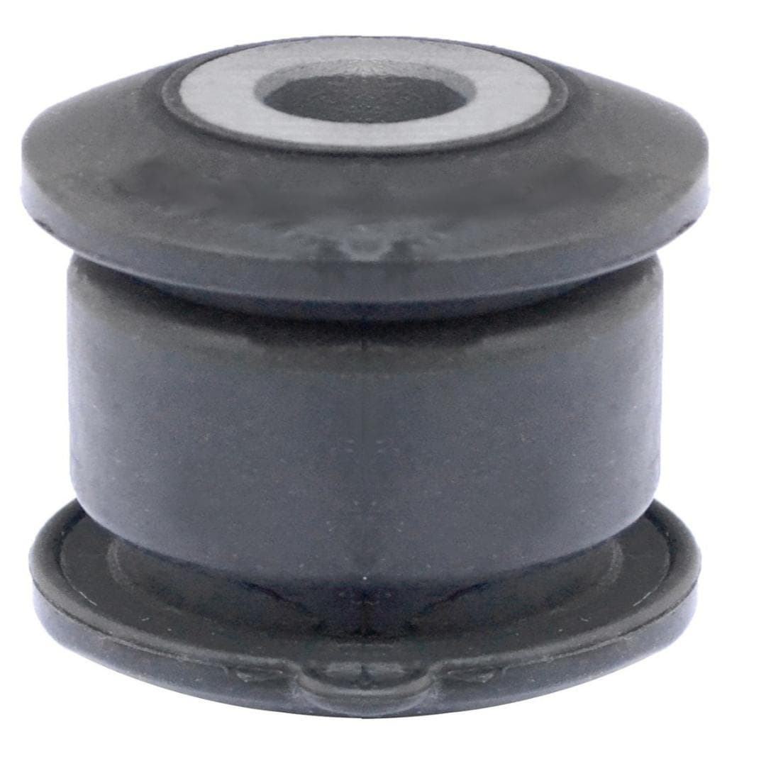 BUCHA BANDEJA DIANTEIRA SUSPENSAO DIANTEIRA CITY/FIT 1.5 16V 15/ HRV 1