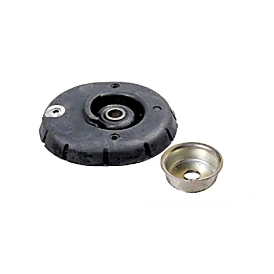 COXIM AMORTECEDOR DIANTEIRO S/ROLAMENTO 208 12/ 2008 15/19