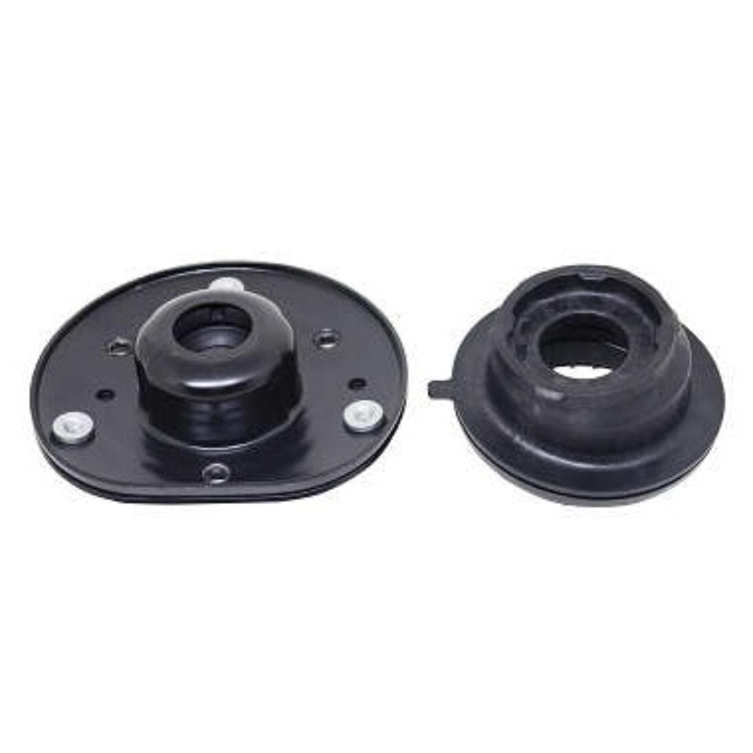 COXIM AMORTECEDOR DIANTEIRO C/ROLAMENTO FUSION 2.0/2.5 16V 13/20