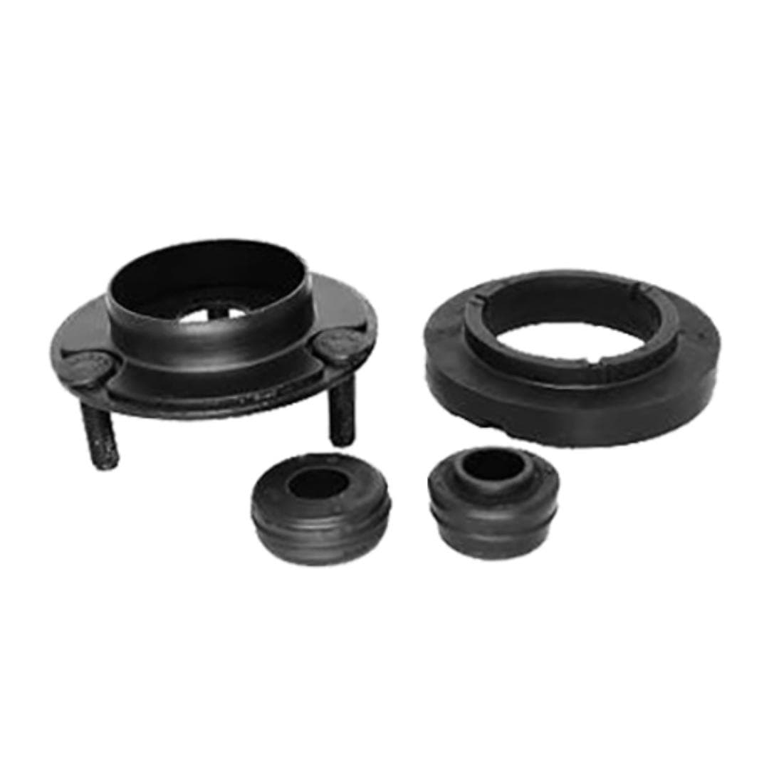COXIM AMORTECEDOR DIANTEIRO S/ROLAMENTO C/ CALCO MOLA RANGER 13/18