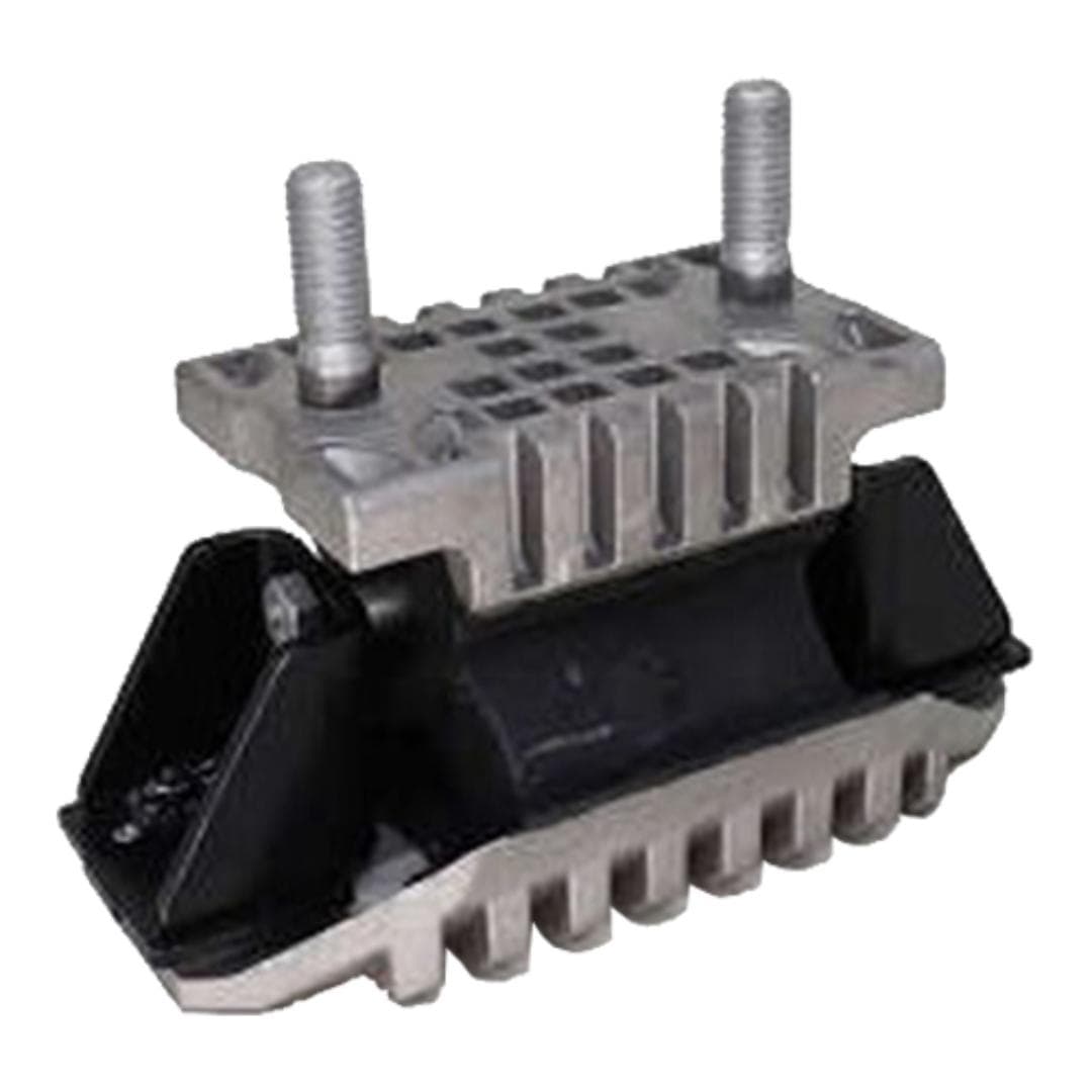 COXIM CAMBIO S10 2.5 16V FLEX 15/