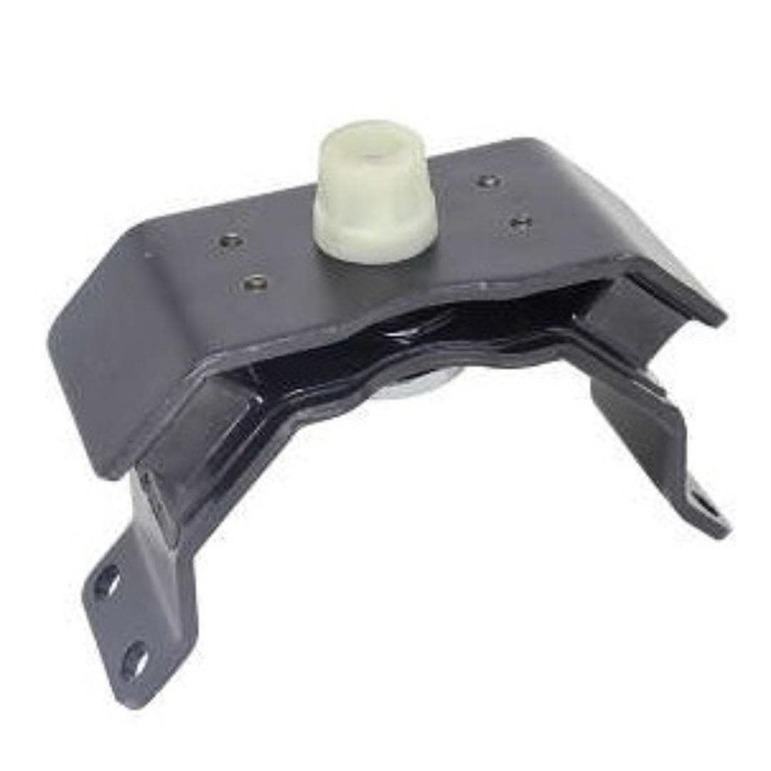 COXIM CAMBIO HILUX 2.5/3.0 DIESEL 05/15
