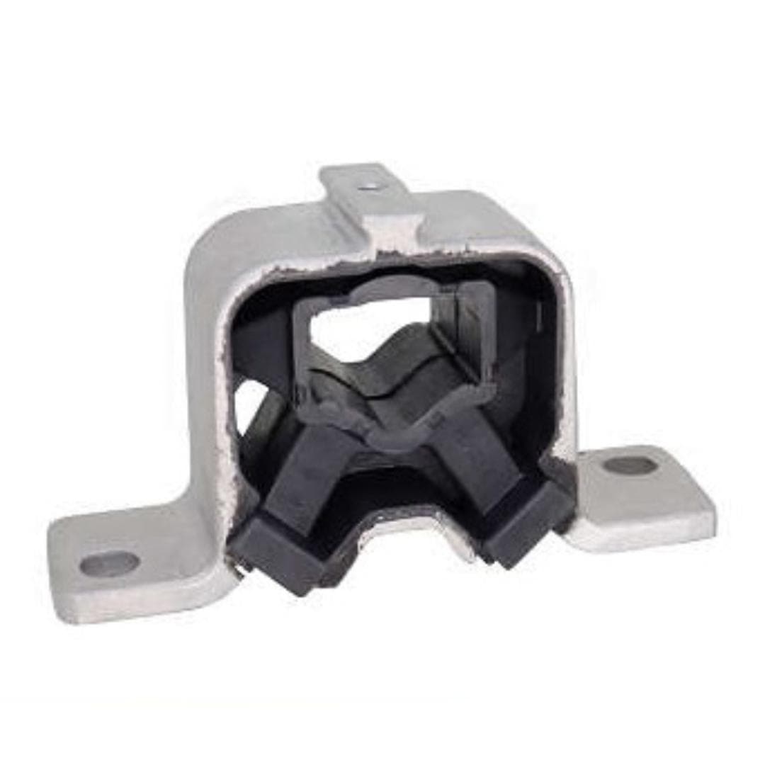 COXIM MOTOR DIANTEIRO LADO DIREITO S/SUPORTE LOGAN/SANDERO 1.0 16V 07/
