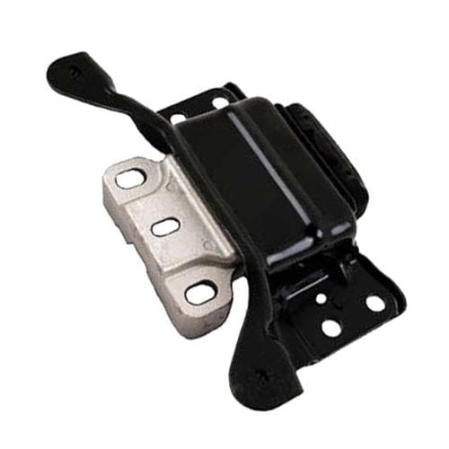COXIM DIANTEIRO MOTOR LADO ESQUERDO  A3 1.4 TFSI 13/ GOLF 1.6 8V 14/17