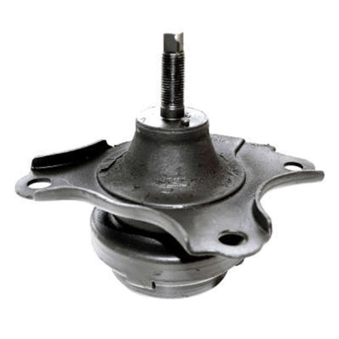 COXIM DIANTEIRO SUPERIOR MOTOR LADO ESQUERDO CIVIC 1.7 16V 01/06 MANUA
