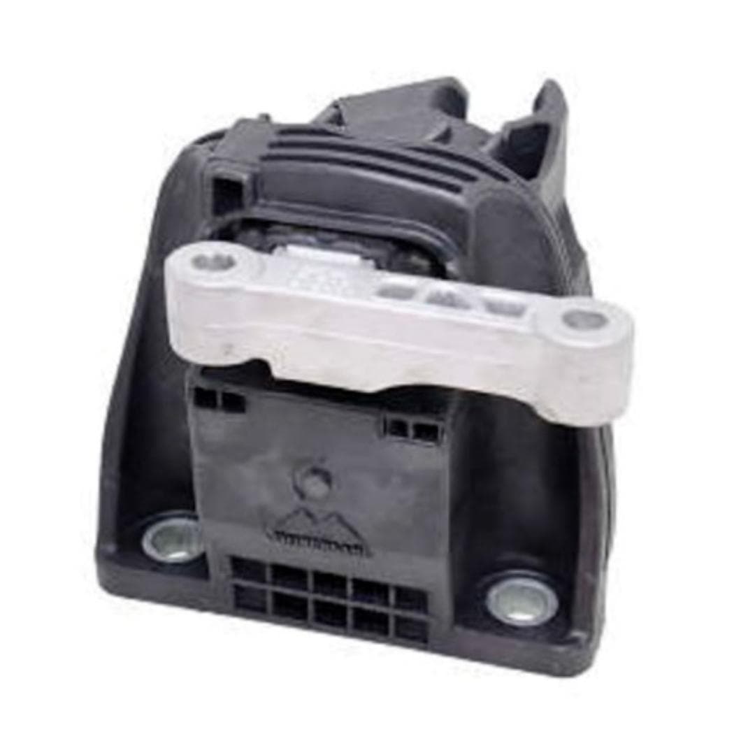 COXIM MOTOR LADO DIREITO NEW FIESTA 1.5/1.6 16V 11/19 HIDRAULICO