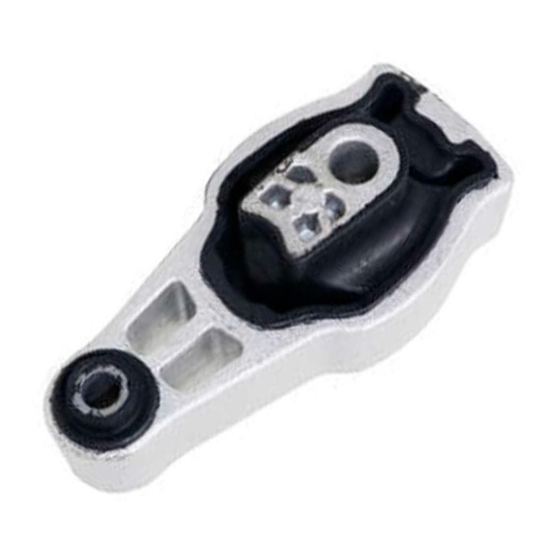 COXIM CAMBIO TRASEIRO ECOSPORT 2.0 16V 17/21 CAMBIO AUTOMATICO
