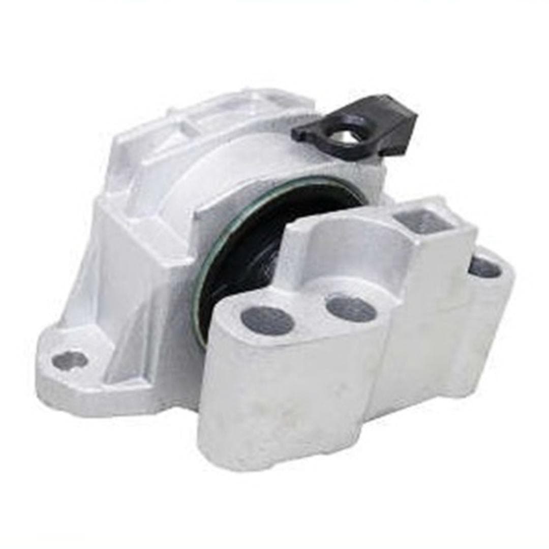 COXIM MOTOR DIANTEIRO LADO DIREITO C/SUPORTE TORO 2.0 16V DIESEL 16/ C
