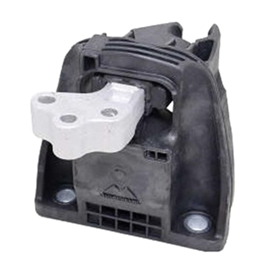 COXIM MOTOR LADO DIREITO KA 1.0 12V 3CC ECOBOOST 14/16