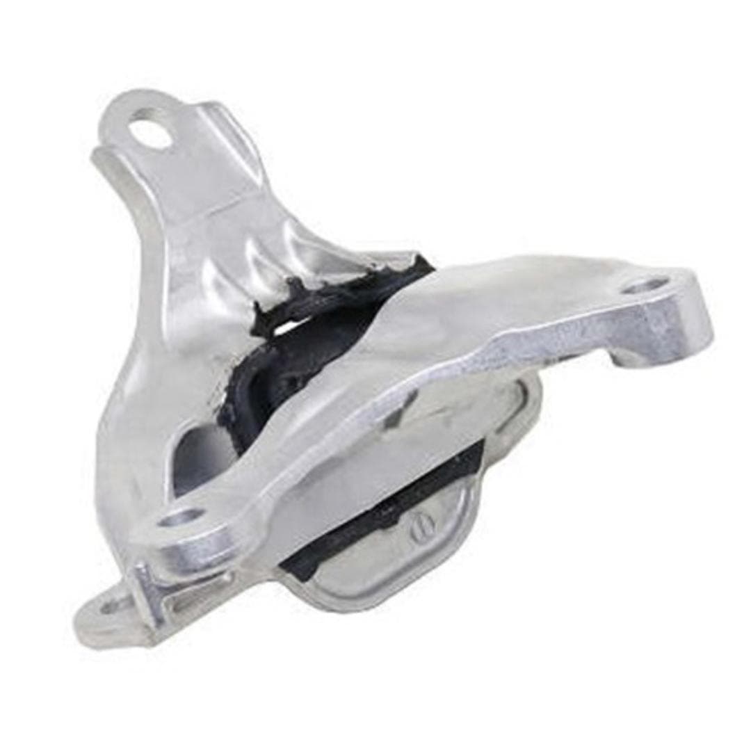 COXIM MOTOR LADO ESQUERDO CIVIC 2.0 16V 17/22