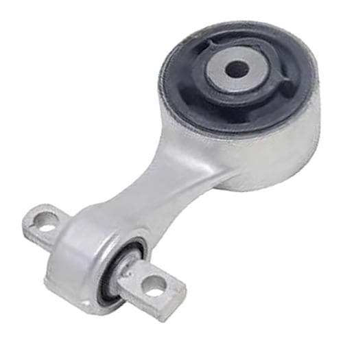 COXIM MOTOR SUPERIOR LADO DIREITO CIVIC 2.0 16V SI 07/12