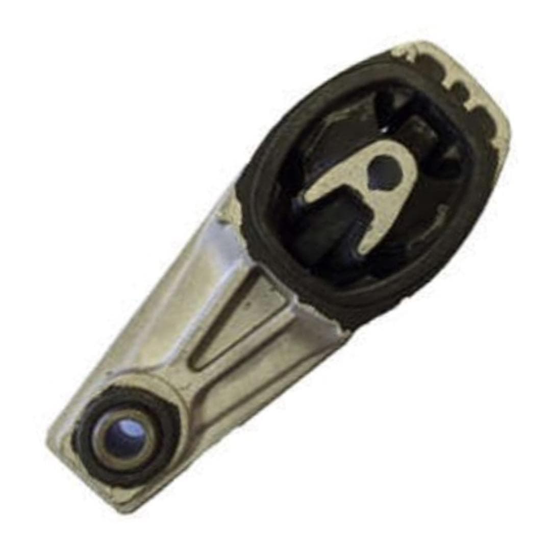 COXIM CAMBIO TRASEIRO 207 1.6 16V 08/14 208 1.6 16V 12/ 2008 1.6 16V 1