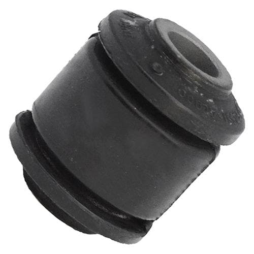 COXIM MOTOR REFIL GRAND SIENA 1.4 8V 12/ PALIO 1.4 8V 12/17