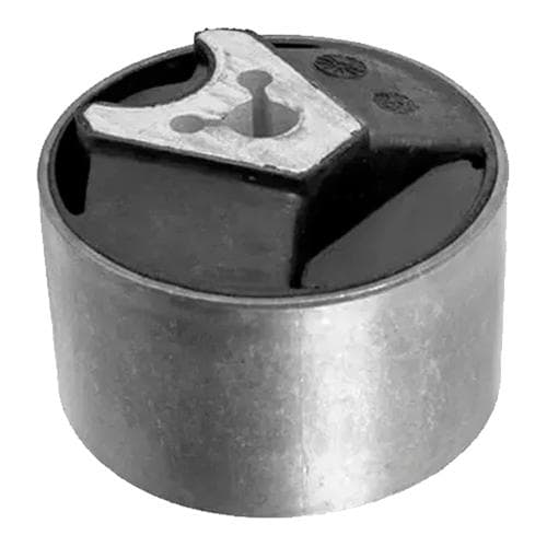COXIM MOTOR REFIL 65MM LADO DIREITO 308 2.0 16V 12/19 3008 1.6 16V 11/