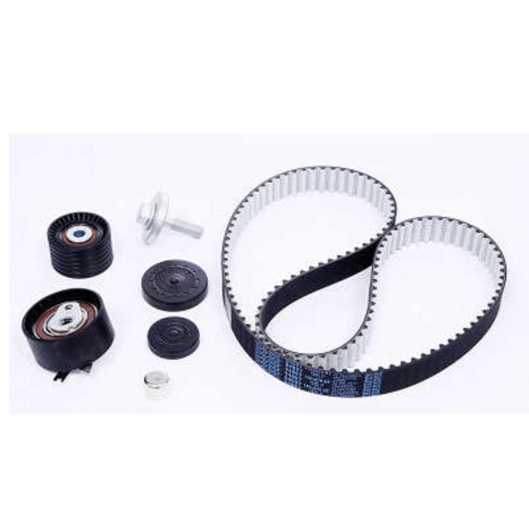 KIT CORREIA TENSOR KANGOO 1.6 16V 12/ OROCH 1.6 16V 12/