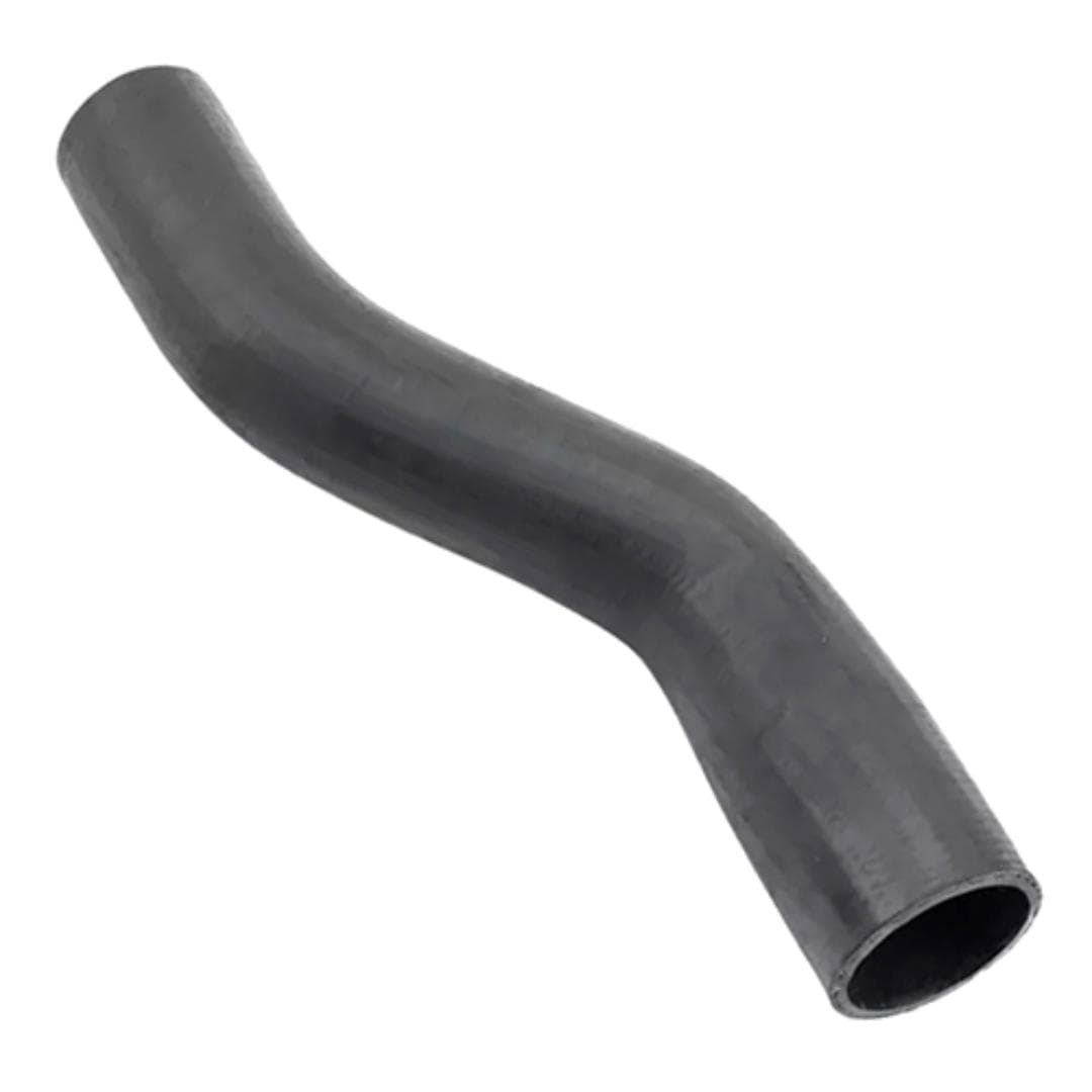 MANGUEIRA SUPERIOR RADIADOR COBALT/SPIN/ONIX/PRISMA 12/16