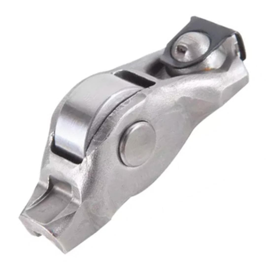 BALANCIM MOTOR ROLETADO UP/FOX/SAV/VOY/GOLF