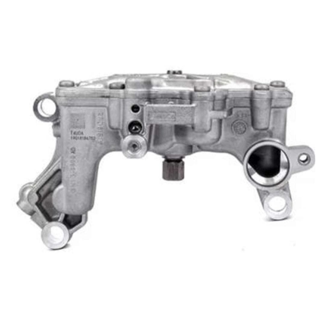 BOMBA OLEO ECOSPORT 1.5 12V 3CC 17/21 KA 1.5 12V 3CC 18/21
